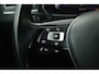 Volkswagen Tiguan 1.5 TSI ACT Highline (PANORAMADAK, DIGITALE COCKPIT, ACHTERUITRIJCAMERA, STOELVERWARMING, ADAPTIEF CRUISE)