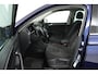 Volkswagen Tiguan 1.5 TSI ACT Highline (PANORAMADAK, DIGITALE COCKPIT, ACHTERUITRIJCAMERA, STOELVERWARMING, ADAPTIEF CRUISE)