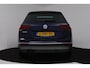 Volkswagen Tiguan 1.5 TSI ACT Highline (PANORAMADAK, DIGITALE COCKPIT, ACHTERUITRIJCAMERA, STOELVERWARMING, ADAPTIEF CRUISE)