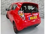 Chevrolet Spark 1.0 16V L *APK sept 2026*Airco*NAP*!