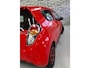 Chevrolet Spark 1.0 16V L *APK sept 2026*Airco*NAP*!