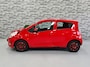 Chevrolet Spark 1.0 16V L *APK sept 2026*Airco*NAP*!