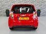Chevrolet Spark 1.0 16V L *APK sept 2026*Airco*NAP*!