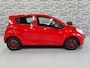 Chevrolet Spark 1.0 16V L *APK sept 2026*Airco*NAP*!