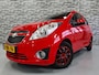 Chevrolet Spark 1.0 16V L *APK sept 2026*Airco*NAP*!