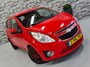 Chevrolet Spark 1.0 16V L *APK sept 2026*Airco*NAP*!