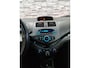 Chevrolet Spark 1.0 16V L *APK sept 2026*Airco*NAP*!