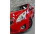 Chevrolet Spark 1.0 16V L *APK sept 2026*Airco*NAP*!