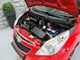 Chevrolet Spark 1.0 16V L *APK sept 2026*Airco*NAP*!
