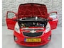 Chevrolet Spark 1.0 16V L *APK sept 2026*Airco*NAP*!