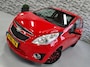 Chevrolet Spark 1.0 16V L *APK sept 2026*Airco*NAP*!