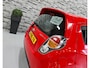 Chevrolet Spark 1.0 16V L *APK sept 2026*Airco*NAP*!