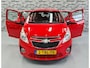 Chevrolet Spark 1.0 16V L *APK sept 2026*Airco*NAP*!