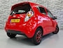 Chevrolet Spark 1.0 16V L *APK sept 2026*Airco*NAP*!
