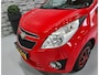Chevrolet Spark 1.0 16V L *APK sept 2026*Airco*NAP*!