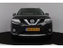 Nissan X-Trail 1.6 DIG-T Tekna (PANORAMADAK, STOELVERWARMING, CAMERA, TREKHAAK, ELEKTR STOELEN, PARKEERSENSOREN)