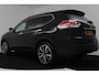 Nissan X-Trail 1.6 DIG-T Tekna (PANORAMADAK, STOELVERWARMING, CAMERA, TREKHAAK, ELEKTR STOELEN, PARKEERSENSOREN)