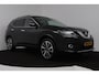 Nissan X-Trail 1.6 DIG-T Tekna (PANORAMADAK, STOELVERWARMING, CAMERA, TREKHAAK, ELEKTR STOELEN, PARKEERSENSOREN)