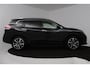 Nissan X-Trail 1.6 DIG-T Tekna (PANORAMADAK, STOELVERWARMING, CAMERA, TREKHAAK, ELEKTR STOELEN, PARKEERSENSOREN)