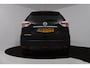 Nissan X-Trail 1.6 DIG-T Tekna (PANORAMADAK, STOELVERWARMING, CAMERA, TREKHAAK, ELEKTR STOELEN, PARKEERSENSOREN)