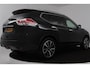 Nissan X-Trail 1.6 DIG-T Tekna (PANORAMADAK, STOELVERWARMING, CAMERA, TREKHAAK, ELEKTR STOELEN, PARKEERSENSOREN)