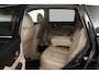 Nissan X-Trail 1.6 DIG-T Tekna (PANORAMADAK, STOELVERWARMING, CAMERA, TREKHAAK, ELEKTR STOELEN, PARKEERSENSOREN)
