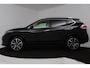 Nissan X-Trail 1.6 DIG-T Tekna (PANORAMADAK, STOELVERWARMING, CAMERA, TREKHAAK, ELEKTR STOELEN, PARKEERSENSOREN)
