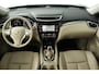 Nissan X-Trail 1.6 DIG-T Tekna (PANORAMADAK, STOELVERWARMING, CAMERA, TREKHAAK, ELEKTR STOELEN, PARKEERSENSOREN)