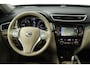 Nissan X-Trail 1.6 DIG-T Tekna (PANORAMADAK, STOELVERWARMING, CAMERA, TREKHAAK, ELEKTR STOELEN, PARKEERSENSOREN)