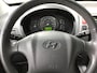 Hyundai Tucson 2.0i 4WD Style met trekhaak