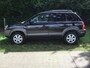 Hyundai Tucson 2.0i 4WD Style met trekhaak