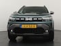 Dacia Duster Journey mild hybrid 130 | Navigatie | Parkeercamera | 18" velgen |