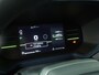 Dacia Duster Journey mild hybrid 130 | Navigatie | Parkeercamera | 18" velgen |