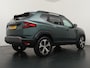 Dacia Duster Journey mild hybrid 130 | Navigatie | Parkeercamera | 18" velgen |