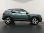 Dacia Duster Journey mild hybrid 130 | Navigatie | Parkeercamera | 18" velgen |