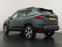 Dacia Duster Journey mild hybrid 130 | Navigatie | Parkeercamera | 18" velgen |