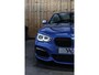 BMW 1-Serie M140i xDrive LCI2 *Schuifdak*H/K*Navi Pro*1e eigenaar*