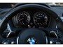 BMW 1-Serie M140i xDrive LCI2 *Schuifdak*H/K*Navi Pro*1e eigenaar*
