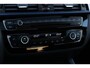 BMW 1-Serie M140i xDrive LCI2 *Schuifdak*H/K*Navi Pro*1e eigenaar*
