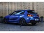 BMW 1-Serie M140i xDrive LCI2 *Schuifdak*H/K*Navi Pro*1e eigenaar*