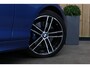 BMW 1-Serie M140i xDrive LCI2 *Schuifdak*H/K*Navi Pro*1e eigenaar*