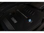 BMW 1-Serie M140i xDrive LCI2 *Schuifdak*H/K*Navi Pro*1e eigenaar*