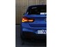 BMW 1-Serie M140i xDrive LCI2 *Schuifdak*H/K*Navi Pro*1e eigenaar*