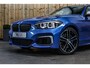BMW 1-Serie M140i xDrive LCI2 *Schuifdak*H/K*Navi Pro*1e eigenaar*