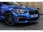 BMW 1-Serie M140i xDrive LCI2 *Schuifdak*H/K*Navi Pro*1e eigenaar*