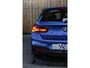 BMW 1-Serie M140i xDrive LCI2 *Schuifdak*H/K*Navi Pro*1e eigenaar*