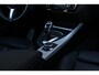 BMW 1-Serie M140i xDrive LCI2 *Schuifdak*H/K*Navi Pro*1e eigenaar*