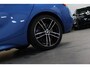 BMW 1-Serie M140i xDrive LCI2 *Schuifdak*H/K*Navi Pro*1e eigenaar*