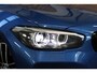 BMW 1-Serie M140i xDrive LCI2 *Schuifdak*H/K*Navi Pro*1e eigenaar*