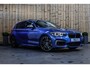 BMW 1-Serie M140i xDrive LCI2 *Schuifdak*H/K*Navi Pro*1e eigenaar*